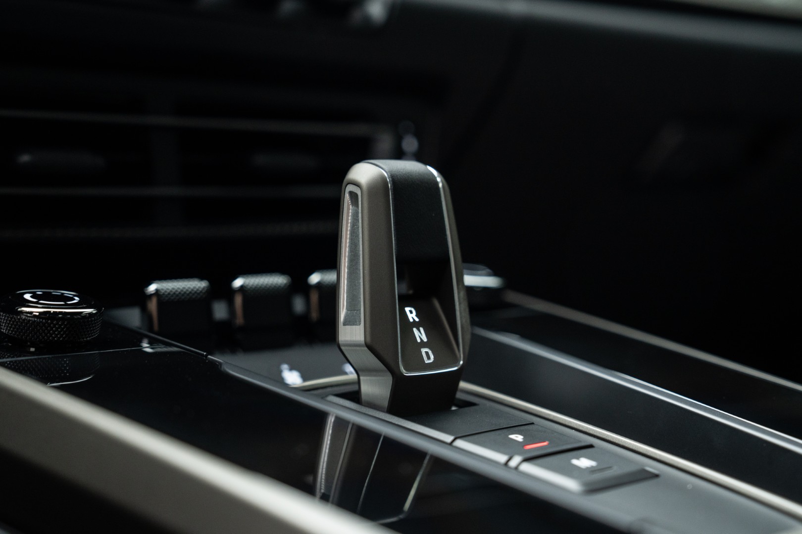 2025 PORSCHE 911 TURBO 50 1 OF 1974 | MAIN DEALER WARRANTY